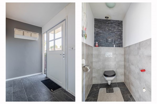 Medium property photo - Boven Westerdiep 162, 9641 LM Veendam